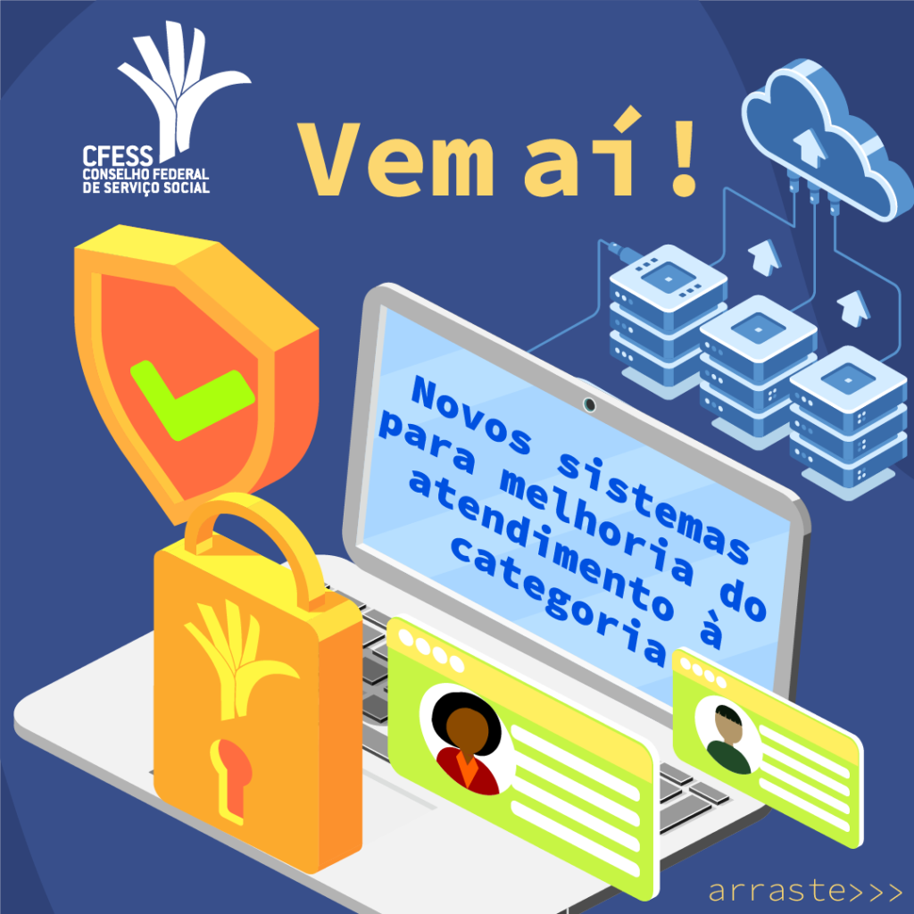 Reunião da Comissão de Saúde CRESS-BA , participe!