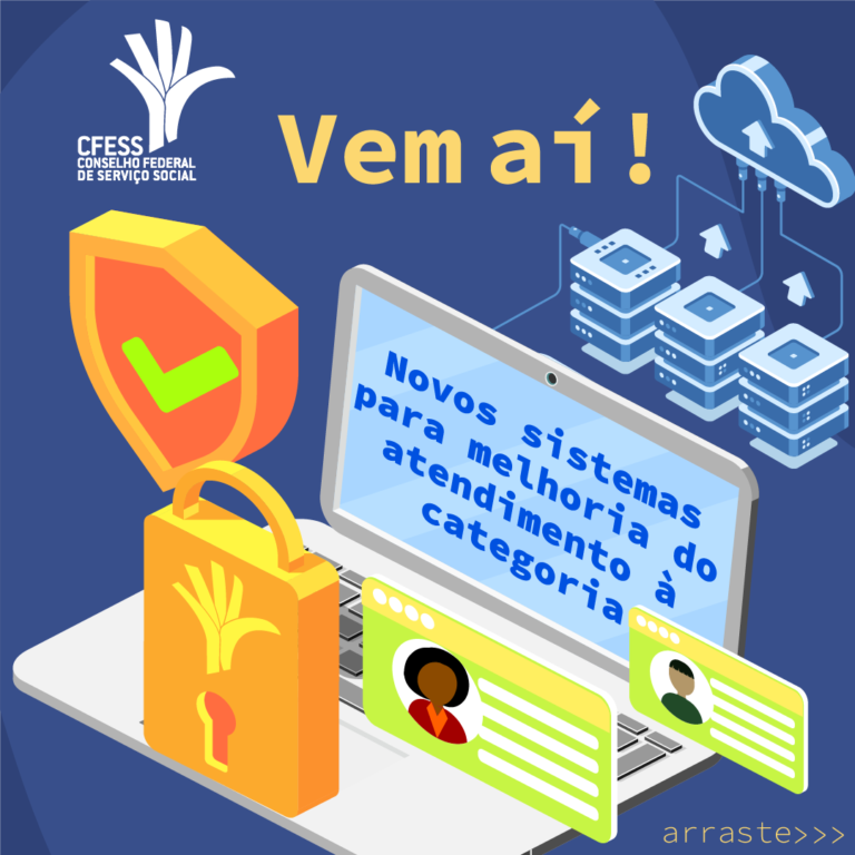 Reunião da Comissão de Saúde CRESS-BA , participe!