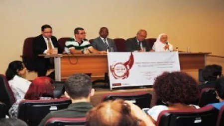 Enfrentar a Tortura é defender a dignidade humana: Seminário reúne rede de enfrentamento à tortura na Bahia