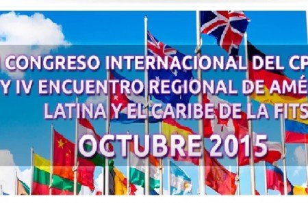 Relações Internacionais em pauta no CFESS