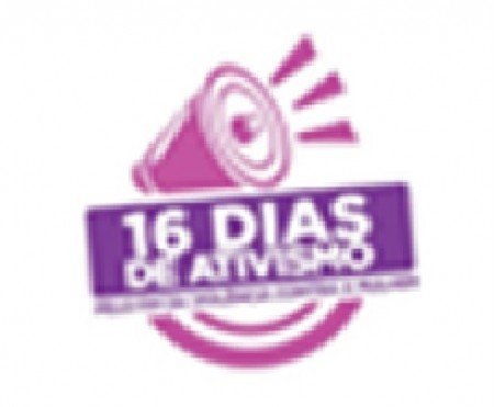 AGENDA UNIFICADA, 2014: 16 dias de ativismo pelo fim da violência contra mulheres