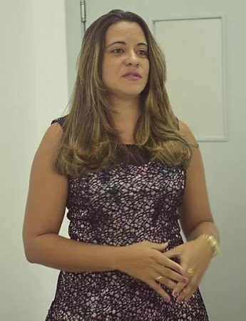 ÉTICA EM MOVIMENTO ACONTECE EM LAURO DE FREITAS E REUNE PROFISSIONAIS EM TORNO DO DEBATE SOBRE A PRÁXIS PROFISSIONAL