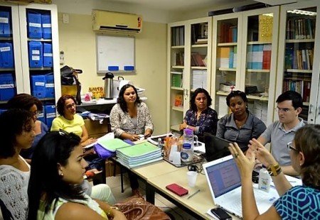 CRESS-BA sedia reunião do Conselho Pleno  e I Assembleia Geral Ordinária neste fim de semana