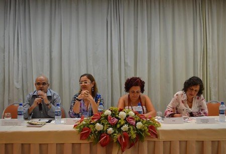 Papel do Serviço Social no enfrentamento ao neoconservadorismo atual é tema do 24º Encontro Descentralizado do Conjunto CFESS-CRESS da Região Nordeste