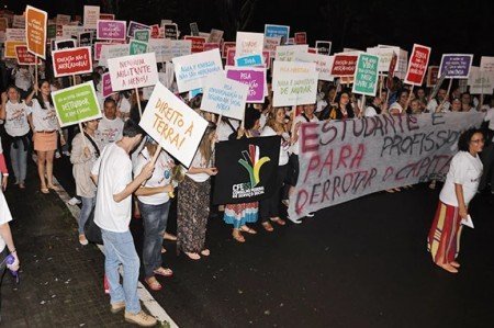 Vem aí o 15º Congresso Brasileiro de Assistentes Sociais (CBAS), em Pernambuco