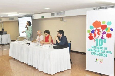 Fiscalização em debate: termina o 10º Seminário das Cofis