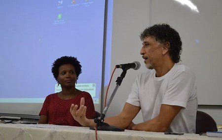 CRESS-BA realiza debate sobre a conjuntura e reafirma a força da categoria frente ao atual contexto