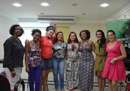 Salvador sedia última edição do curso Ética em Movimento do ano