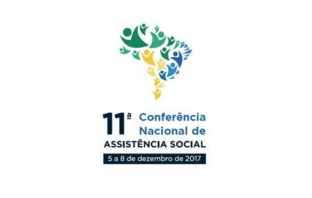 Comissão de Assistência Social reafirma a importância da participação nas Conferências de Assistência Social 2017