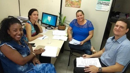 Conselhos Fiscal e Pleno realizam reuniões nesta sexta no CRESS-BA