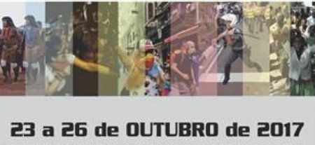 Inscrições para o V Seminário Internacional de Serviço Social começam dia 21 de agosto