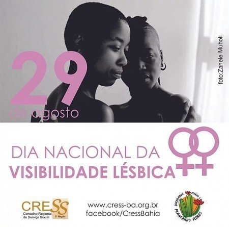 NUCRESS-OESTE realizará roda de conversa ainda nesta quarta-feira