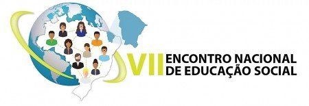 VII Encontro Nacional de Educação Social acontecerá em Fortaleza