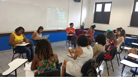 Comissão de Trabalho e Formação Profissional inicia construção de planejamento de ações para o triênio 2017-2020