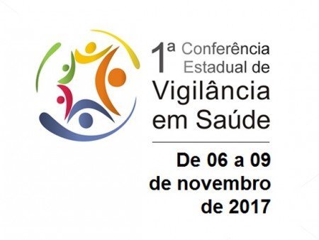 1ª Conferência Estadual de Vigilância em Saúde acontece nesta semana em Salvador