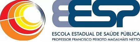 Inscrições abertas para a  residência multiprofissional da SESAB 