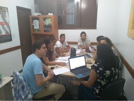 Conselhos Regionais discutem mudanças na Política Nacional de Saúde Mental