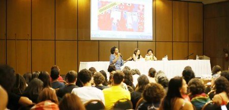 Com o voto pela internet, Conjunto CFESS-CRESS atualiza o Código Eleitoral 