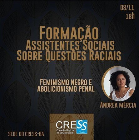 Atenção Assistente Social!!! 
