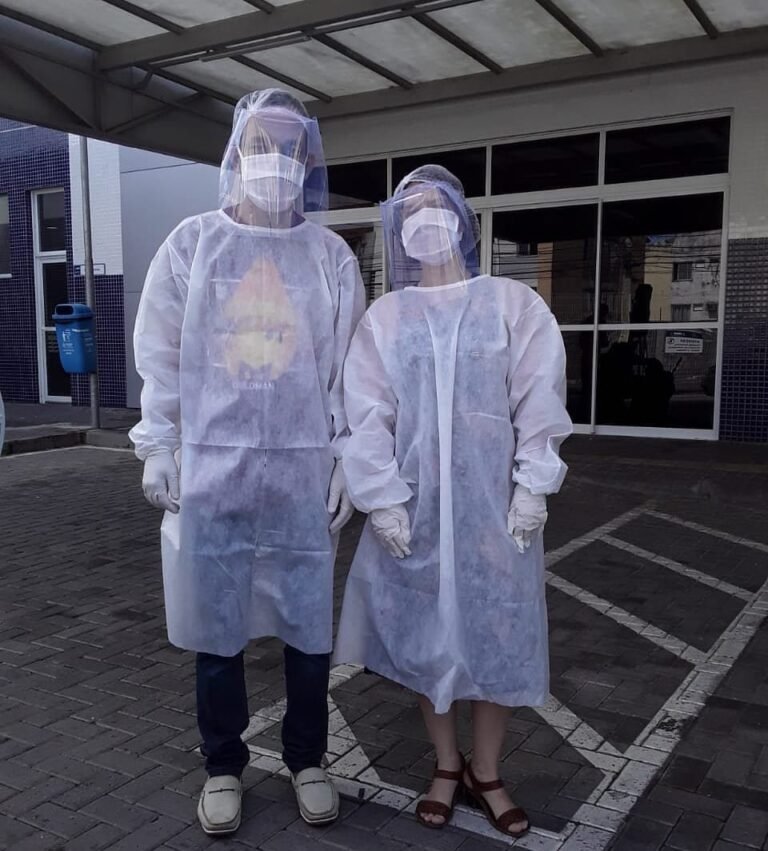CRESS Bahia retoma atividades de fiscalização no contexto de pandemia