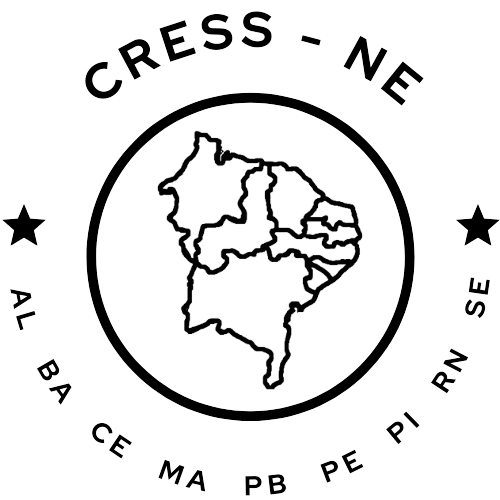 CRESS do Nordeste promovem atividade virtual em comemoração ao Dia da/o Assistente Social