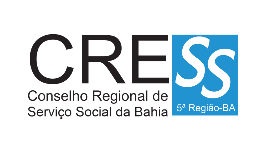 EDITAL DE CONVOCAÇÃO PARA ASSEMBLEIA GERAL ORDINÁRIA CRESS-BA 2022