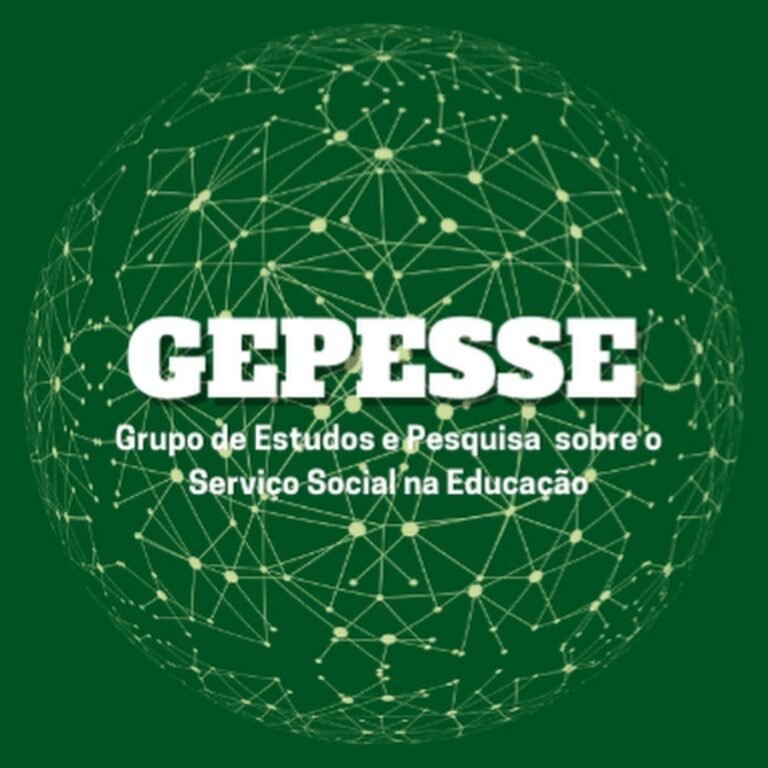 I Encontro Estadual de Pesquisa do GEPESSE sobre trabalho de assistentes sociais na Educação Básica