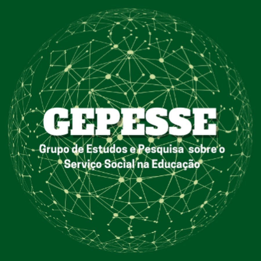 I Encontro Estadual de Pesquisa do GEPESSE sobre trabalho de assistentes sociais na Educação Básica