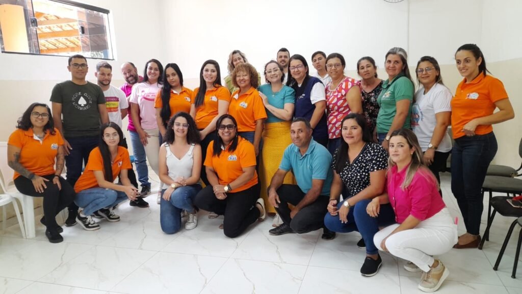 Conselheira realizou atividades em alusão ao Dia Nacional de Luta da Pessoa com Deficiência