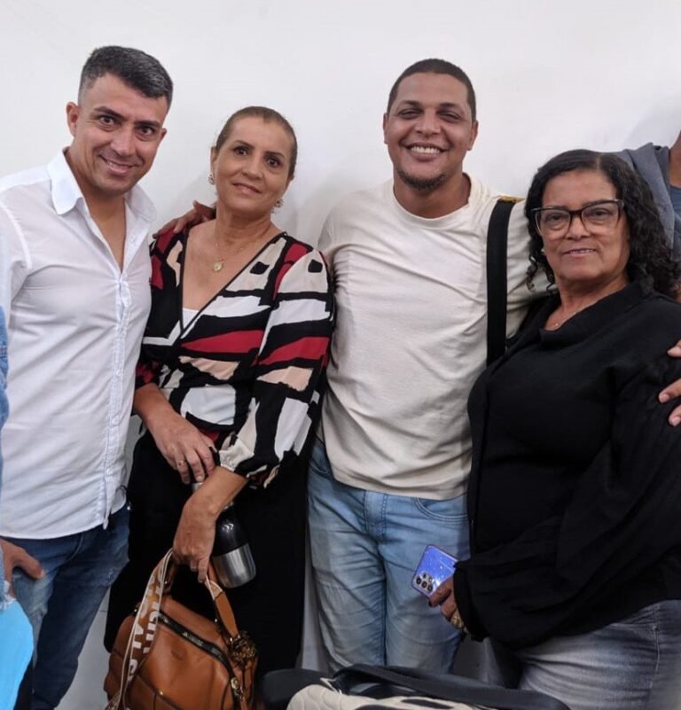 CRESS-BA pressiona vereadores de Feira de Santana para implementação da Lei 13.935/2019