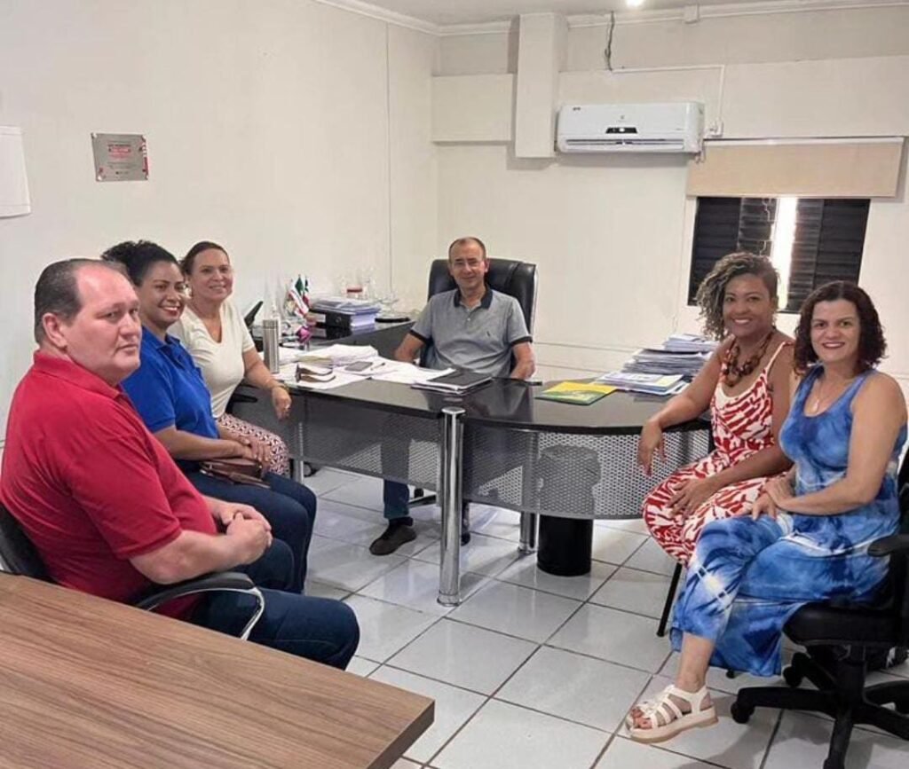 CRESS-BA e CRP articulam ações políticas para criação de cargos de Serviço Social e Psicologia em Barreiras