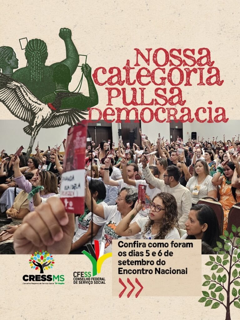 Mesa de planejamento trienal e Plenária sobre o Código Eleitoral marcam segundo dia do Encontro Nacional