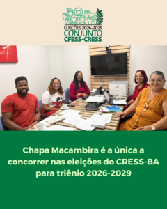 Foto de profissional