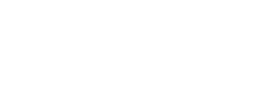 XXIII ENCONTRO DESCENTRALIZADO NORDESTE SEGUE SUAS ATIVIDADES COM DEBATES EM PLENÁRIA
