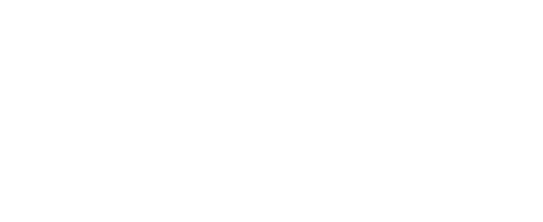 XXIII ENCONTRO DESCENTRALIZADO NORDESTE SEGUE SUAS ATIVIDADES COM DEBATES EM PLENÁRIA