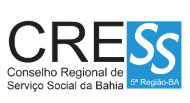 XXIII Encontro Descentralizado da Região Nordeste reúne Conselhos para debates sobre a agenda política do Conjunto CFESS-CRESS