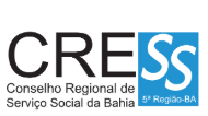 Enfrentar a Tortura é defender a dignidade humana: Seminário reúne rede de enfrentamento à tortura na Bahia