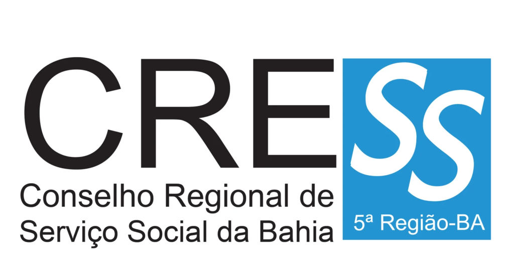CFESS REALIZA O 6º SEMINÁRIO DE GESTÃO ADMINISTRATIVO-FINANCEIRA