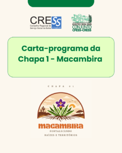 Foto de profissional