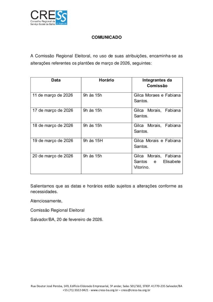 PL Educação avança na Câmara e vai ao Plenário