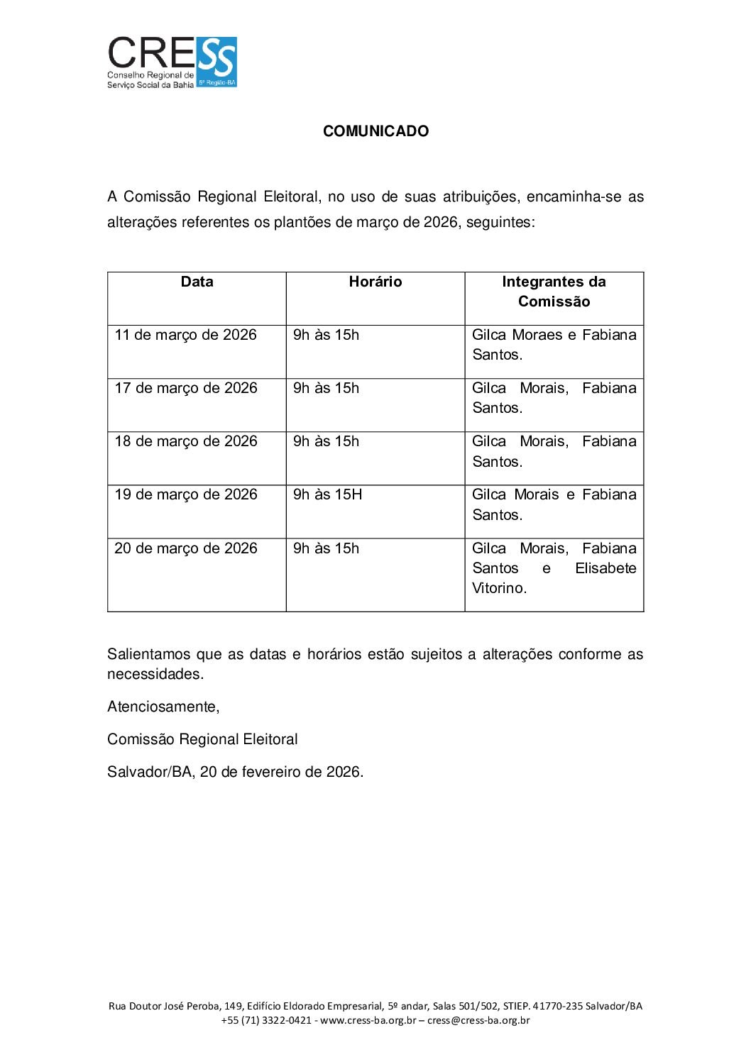 PL Educação avança na Câmara e vai ao Plenário