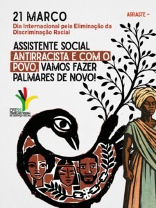 Foto de profissional