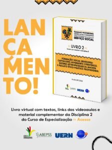 Foto de profissional