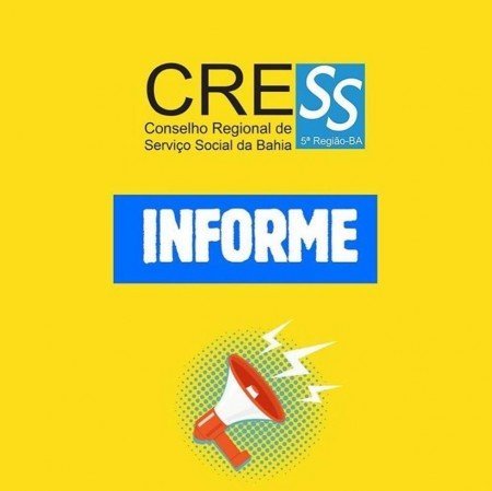 NUCRESS SUDOESTE realizará reunião neste sábado (03) em Vitória da Conquista