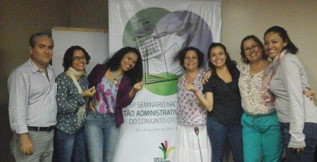 Reunião das/os assistentes sociais que atuam no SUAS será realizada em novo endereço