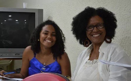 Segunda oficina do Projeto ABEPSS Itinerante acontece durante este fim de semana na Bahia