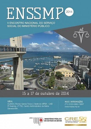 CRESS-BA realizará reunião da comissão de interiorização neste sábado 