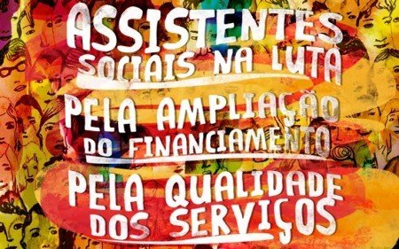 Março Mulher no NUCRESS: Reunião em Coribe-BA debate os desafios da mulher na atualidade  