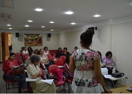 II ASSEMBLEIA GERAL ORDINÁRIA DEBATE NOVA AGENDA POLÍTICA DO CONJUNTO CFESS-CRESS