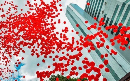 #MarielleFrancoPresente! CRESS-BA lança nota de pesar